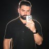M profil fotoğrafı