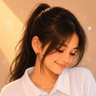 ♛أريہﹻۧﹻۧﹻۧﹻج♛'s profile picture