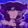 💜🏳️⚧️ 》Vomp_Is_Sleepy's profile picture