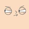 SteWie. profil fotoğrafı