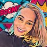 Elaine 💢 profil fotoğrafı