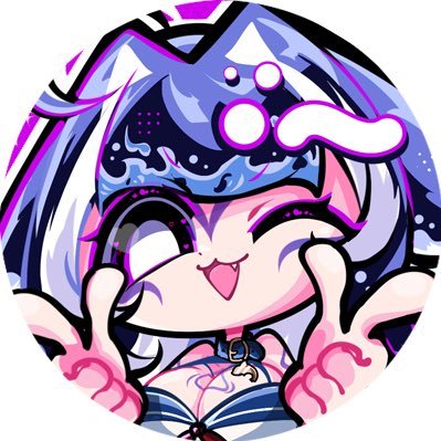 Shylily Virus (Fan) 🦐's profile picture