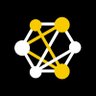 AffiliateNetwork.com 的头像