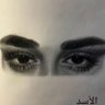 رَ☕️🐅's profile picture