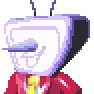 TV enjoyer 的头像