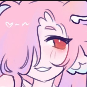 clnnapupp's profile picture