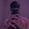 Profilbild von victor