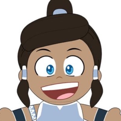 twinklorswift's profile picture
