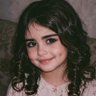Profilbild von النهر الثالث