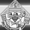 Profilbild von Byte๐