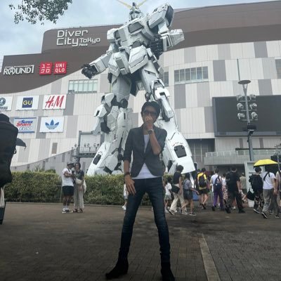 Tqbz0adPzjIOdGT's profile picture