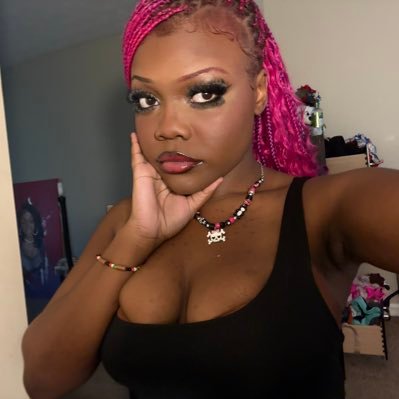 getagripkay's profile picture