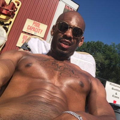 _MRKENT_'s profile picture