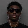 𝙔𝙖gi's profile picture