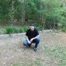 plcrides's profile picture