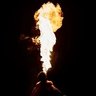Kerubin's profile picture