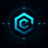 Profilbild von Onchain Edge