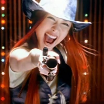 hypeb0yy's profile picture