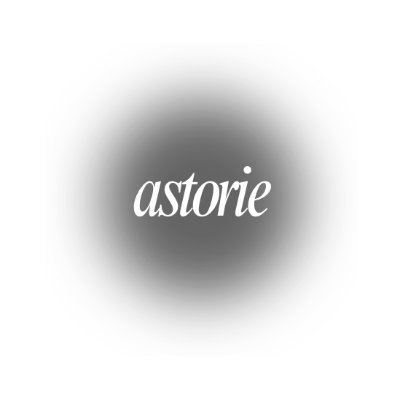 Astorie AI (prev. MartiniArt)'s profile picture