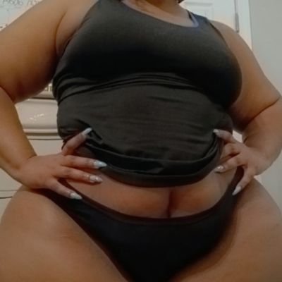 Magicc3334's profile picture