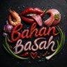 Фото профиля bahan basah