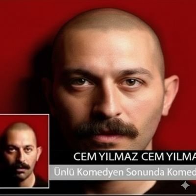 fenevi biraktim's profile picture