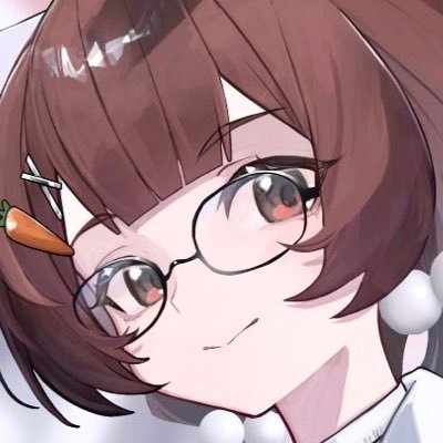 misha🐰🔬's profile picture