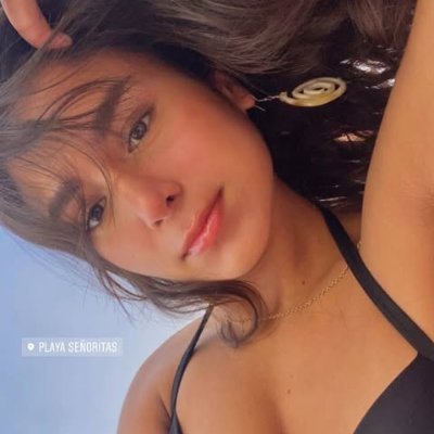 Luna Velvet's profile picture
