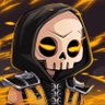 Profilbild von Degen ⚔️