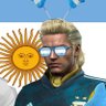 Фото профиля FALLECIÓ JAVIER MILEI🇦🇷