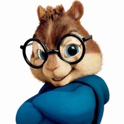 iirbbene's profile picture