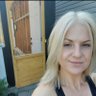 Profilbild von Gina Singer