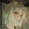Profilbild von Nabuca