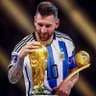 Profilbild von LeoTheGOAT