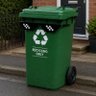 Based Wheelie Bin's profile picture