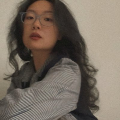 alisha_hg's profile picture