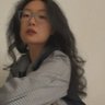 Profilbild von Alis