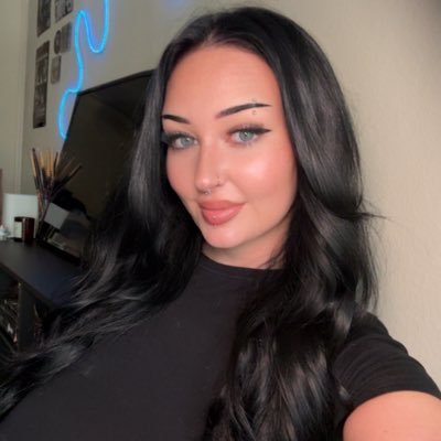 indybrooks69's profile picture
