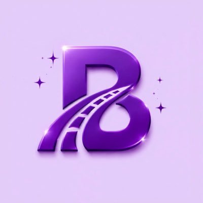 Bulvar Magazin's profile picture