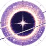 Vastkind 的头像