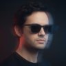 Sørz's profile picture