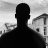 Olamide 的头像