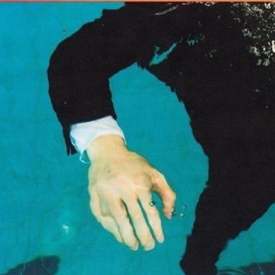 LesherMurcada's profile picture