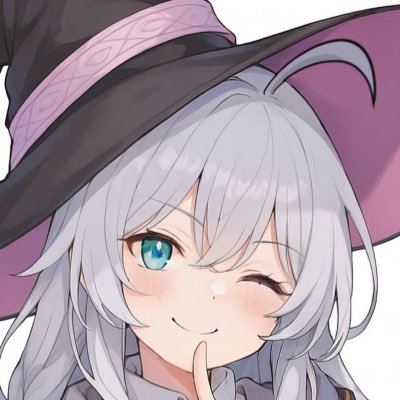 NIHANE_1326's profile picture