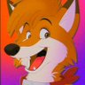 OkiDokiFoxyオキドキフォックシ🦊⛩️ 的头像