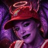 Jen 🐖's profile picture