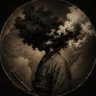 Black Root's profile picture