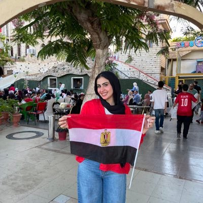رقيه رأفت 🇪🇬's profile picture