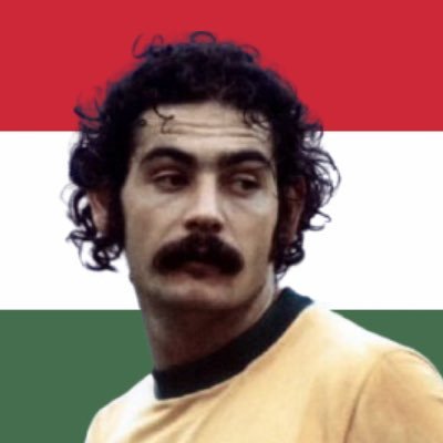 FluminenzeFC's profile picture