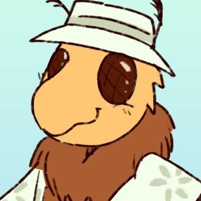 alex ❄️🖌️ (comms open)'s profile picture